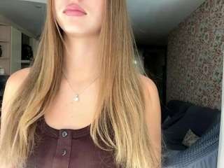 AntionetteDejong