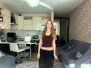 antionettedejong