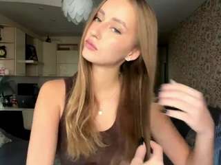 AntionetteDejong