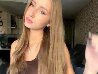 AntionetteDejong