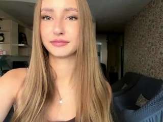 AntionetteDejong