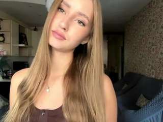 antionettedejong