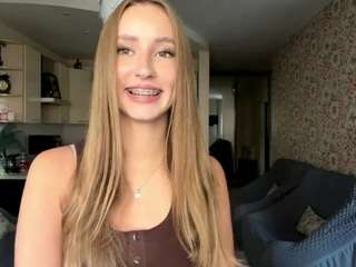 AntionetteDejong