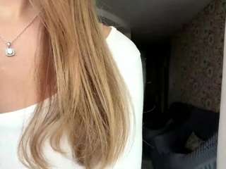 antionettedejong