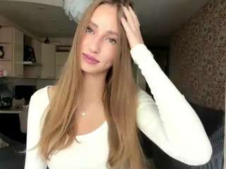 antionettedejong