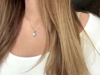 AntionetteDejong