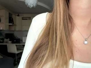 AntionetteDejong