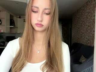 antionettedejong
