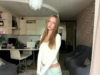 AntionetteDejong