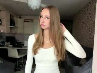 antionettedejong's live room