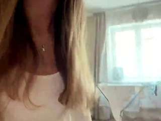 AntionetteDejong