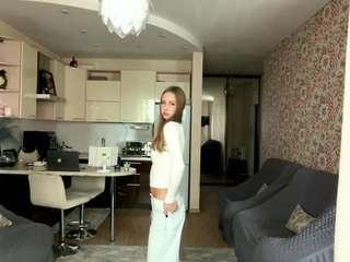 antionettedejong