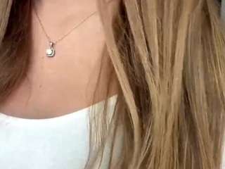 AntionetteDejong