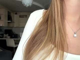 AntionetteDejong