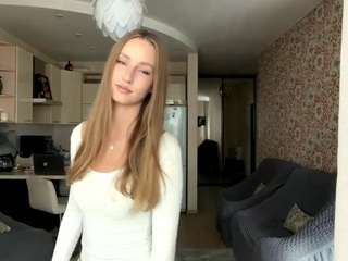 antionettedejong
