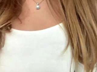 AntionetteDejong
