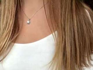 AntionetteDejong