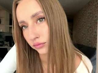 AntionetteDejong