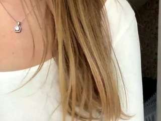 AntionetteDejong