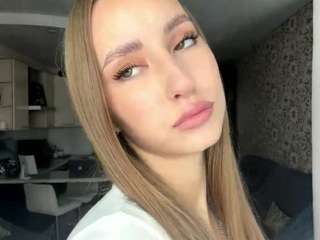 AntionetteDejong