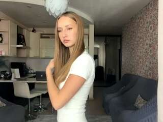 antionettedejong