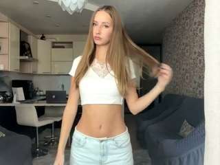 AntionetteDejong