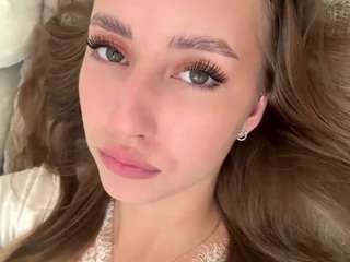 AntionetteDejong