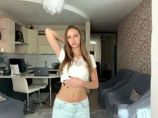 antionettedejong