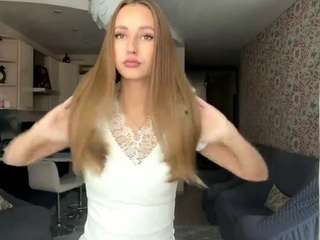 AntionetteDejong