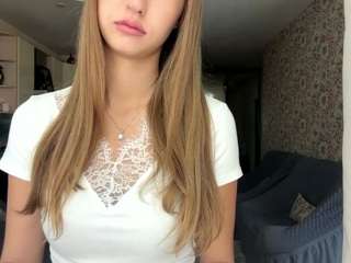 AntionetteDejong