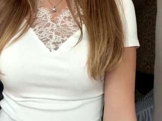AntionetteDejong