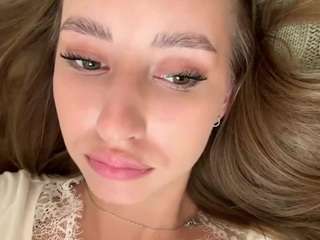 antionettedejong