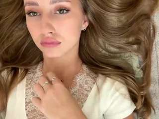 AntionetteDejong