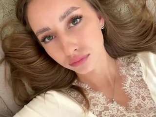 AntionetteDejong