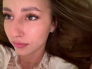 AntionetteDejong
