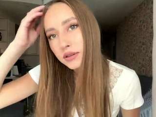AntionetteDejong