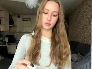 AntionetteDejong