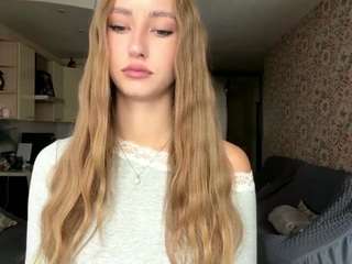 antionettedejong