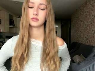AntionetteDejong