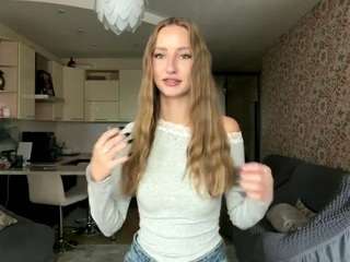 antionettedejong's live room