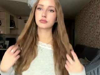 AntionetteDejong