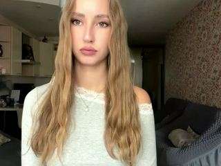 antionettedejong