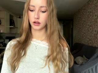 antionettedejong