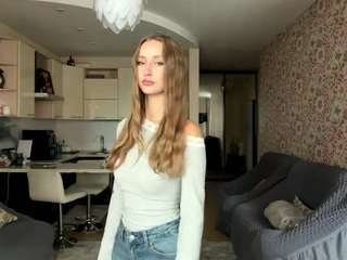 AntionetteDejong