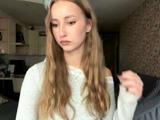 antionettedejong