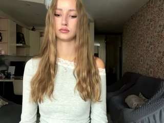 AntionetteDejong