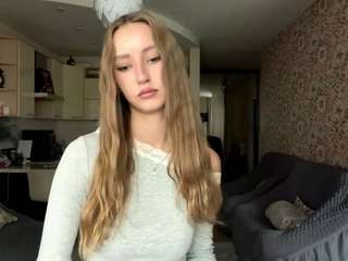 AntionetteDejong