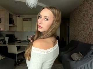 antionettedejong