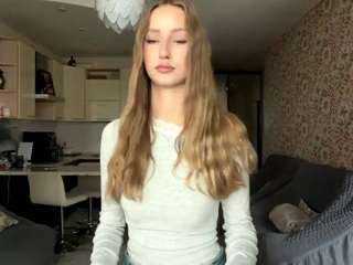 AntionetteDejong