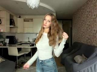 antionettedejong